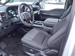 2024 Ford F-150 SuperCrew Cab 4WD, Pickup for sale #45690 - photo 10