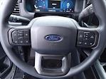 2024 Ford F-150 SuperCrew Cab 4WD, Pickup for sale #45690 - photo 15