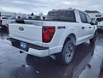 2024 Ford F-150 SuperCrew Cab 4WD, Pickup for sale #45690 - photo 4