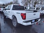 2024 Ford F-150 SuperCrew Cab 4WD, Pickup for sale #45690 - photo 6