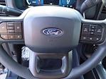 2024 Ford F-150 SuperCrew Cab 4WD, Pickup for sale #45691 - photo 15