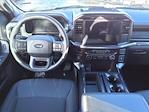 2024 Ford F-150 SuperCrew Cab 4WD, Pickup for sale #45692 - photo 10