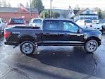 2024 Ford F-150 SuperCrew Cab 4WD, Pickup for sale #45692 - photo 5