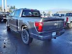 2024 Ford F-150 SuperCrew Cab 4WD, Pickup for sale #45693 - photo 2