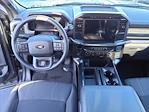 2024 Ford F-150 SuperCrew Cab 4WD, Pickup for sale #45693 - photo 9