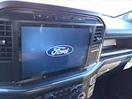 2024 Ford F-150 SuperCrew Cab 4WD, Pickup for sale #45693 - photo 11