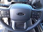 2024 Ford F-150 SuperCrew Cab 4WD, Pickup for sale #45693 - photo 15