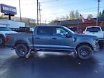 2024 Ford F-150 SuperCrew Cab 4WD, Pickup for sale #45693 - photo 4