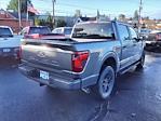 2024 Ford F-150 SuperCrew Cab 4WD, Pickup for sale #45693 - photo 5