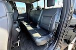 2023 Ford F-550 Super Cab DRW 4x4, Cab Chassis for sale #5183 - photo 10