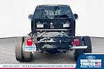 2023 Ford F-550 Super Cab DRW 4x4, Cab Chassis for sale #5183 - photo 5