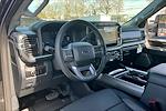 2023 Ford F-550 Super Cab DRW 4x4, Cab Chassis for sale #5183 - photo 7