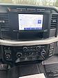 2024 Ford F-550 Crew Cab DRW 4x4, Cab Chassis for sale #5243 - photo 16