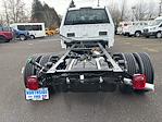2024 Ford F-550 Crew Cab DRW 4x4, Cab Chassis for sale #5243 - photo 7