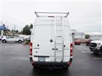 Used 2013 Mercedes-Benz Sprinter 3500 4x2, Upfitted Cargo Van for sale #5949A - photo 7