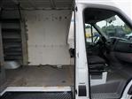Used 2013 Mercedes-Benz Sprinter 3500 4x2, Upfitted Cargo Van for sale #5949A - photo 9