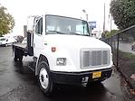 Used 1999 Freightliner FL 70 Conventional Cab SBA 4x2, Flatbed Truck for sale #6874A - photo 1