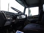 Used 1999 Freightliner FL 70 Conventional Cab SBA 4x2, Flatbed Truck for sale #6874A - photo 10