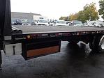 Used 1999 Freightliner FL 70 Conventional Cab SBA 4x2, Flatbed Truck for sale #6874A - photo 8