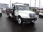 Used 2003 International 4200 SBA 4x2, Stake Bed for sale #6876A - photo 4