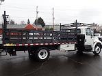 Used 2003 International 4200 SBA 4x2, Stake Bed for sale #6876A - photo 6