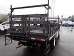 Used 2003 International 4200 SBA 4x2, Stake Bed for sale #6876A - photo 7