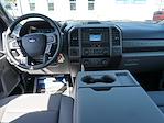 Used 2020 Ford F-450 XL Super Cab 4x2, 9' Scelzi Signature Service Truck for sale #6890A - photo 12