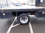 Used 2002 Ford F-550 XL Regular Cab 4x2, Flatbed Truck for sale #6899B - photo 7