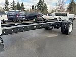 New 2024 Ford F-750 Base Regular Cab 4x2, Cab Chassis for sale #7128 - photo 11