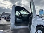 New 2024 Ford F-750 Base Regular Cab 4x2, Cab Chassis for sale #7128 - photo 14