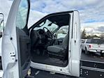 2024 Ford F-750 Regular Cab DRW 4x2, Cab Chassis for sale #7128 - photo 15