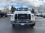 New 2024 Ford F-750 Base Regular Cab 4x2, Cab Chassis for sale #7128 - photo 4