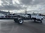 2024 Ford F-750 Regular Cab DRW 4x2, Cab Chassis for sale #7128 - photo 7