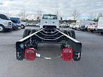 New 2024 Ford F-750 Base Regular Cab 4x2, Cab Chassis for sale #7128 - photo 8
