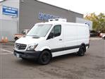 Used 2016 Mercedes-Benz Sprinter 2500 4x2, Refrigerated Body for sale #C06868A - photo 1