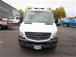 Used 2016 Mercedes-Benz Sprinter 2500 4x2, Refrigerated Body for sale #C06868A - photo 3