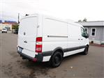 Used 2016 Mercedes-Benz Sprinter 2500 4x2, Refrigerated Body for sale #C06868A - photo 5