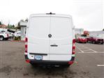 Used 2016 Mercedes-Benz Sprinter 2500 4x2, Refrigerated Body for sale #C06868A - photo 6