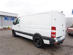 Used 2016 Mercedes-Benz Sprinter 2500 4x2, Refrigerated Body for sale #C06868A - photo 7