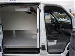 Used 2016 Mercedes-Benz Sprinter 2500 4x2, Refrigerated Body for sale #C06868A - photo 8