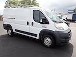 Used 2015 Ram ProMaster 1500 Low Roof FWD, Upfitted Cargo Van for sale #C28204A - photo 3