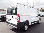Used 2015 Ram ProMaster 1500 Low Roof FWD, Upfitted Cargo Van for sale #C28204A - photo 4