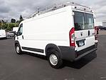 Used 2015 Ram ProMaster 1500 Low Roof FWD, Upfitted Cargo Van for sale #C28204A - photo 6