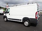 Used 2015 Ram ProMaster 1500 Low Roof FWD, Upfitted Cargo Van for sale #C28204A - photo 7