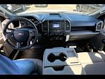 New 2022 Ford F-250 XL Regular Cab 4x2, 8' Knapheide Steel Service Body Service Truck for sale #C28560 - photo 25