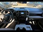 2022 Ford F-350 Regular Cab SRW 4x4, Scelzi Signature Service Truck for sale #C28602 - photo 16
