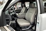 New 2022 Ford F-250 XL Super Cab 4x2, 8' Knapheide Steel Service Body Service Truck for sale #C28626 - photo 9