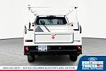 2022 Ford F-250 Super Cab SRW 4x2, Monroe Truck Equipment Service Truck for sale #C28757 - photo 24