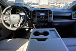 2022 Ford F-250 Super Cab SRW 4x2, Monroe Truck Equipment Service Truck for sale #C28757 - photo 25