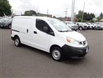 Used 2017 Nissan NV200 S FWD, Upfitted Cargo Van for sale #C3484 - photo 4